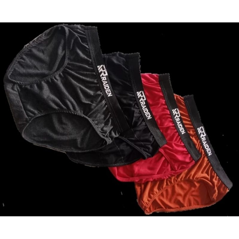 CD dewasa pria atau wanita