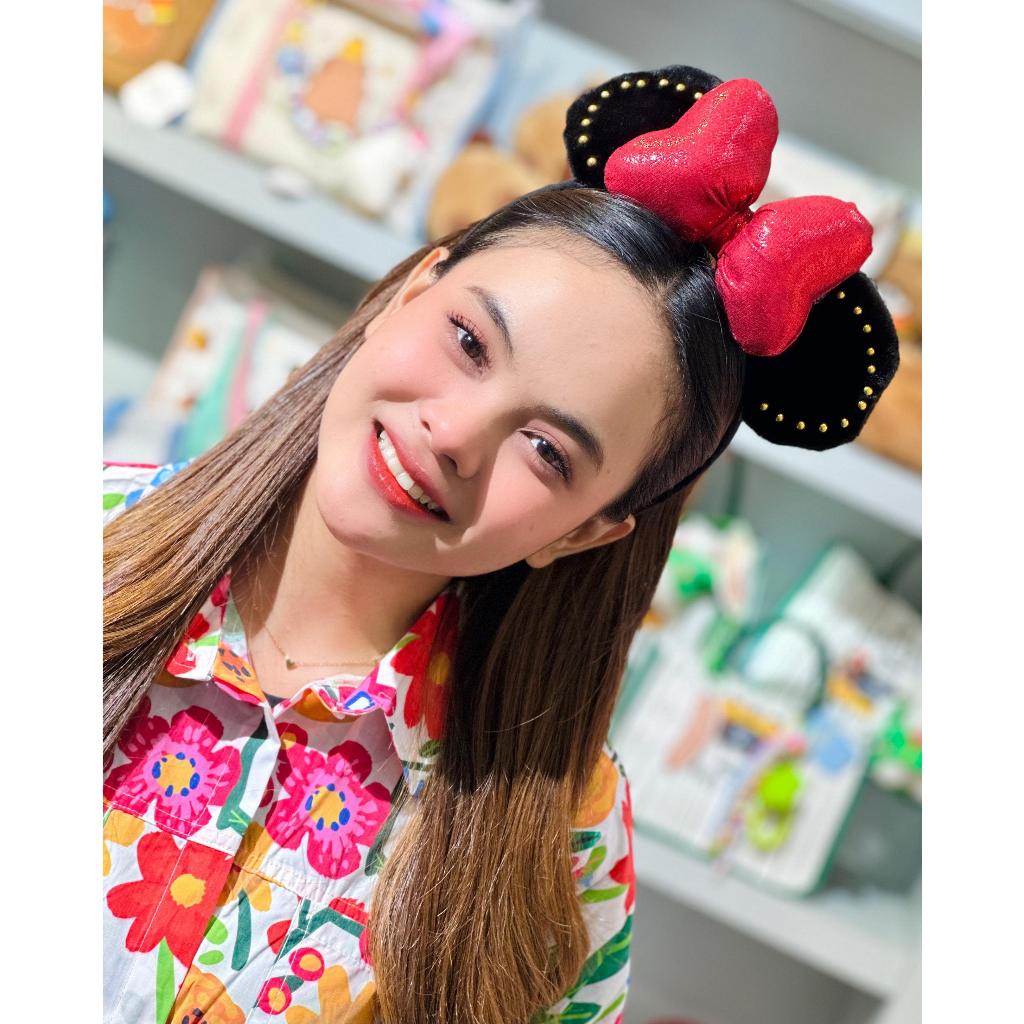 bando wanita murah kekinian /bando murah lucu karakter /bando murah kekinian korea/bando murah karak