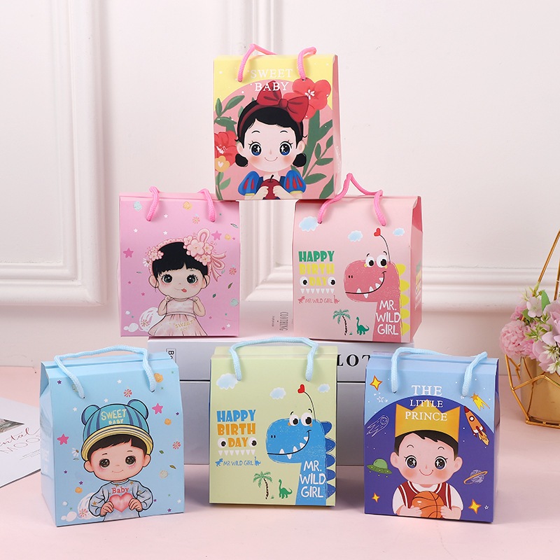 

KOTAK SOUVENIR DINO / KOTAK SOUVENIR ANAK ULANG TAHUN / GOODIE BAG ULANG TAHUN ANAK/ KOTAK KADO ANAK/ DINO GOODIEBAG