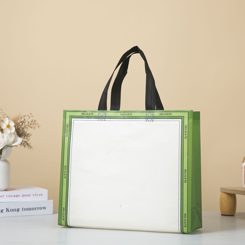 

Tas Spunbond Jinjing Lipat untuk souvenir totebag murahTas Jinjing / Tas Belanja / Tas Spunbond / Tas Souvenir / Tas Jinjing Wanita / Tas Lipat / Tas Kado / Kantong Belanja