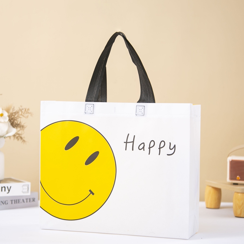 

Tas Jinjing / Tas Belanja / Tas Spunbond / Tas Souvenir / Tas Jinjing Wanita / Tas Lipat / Tas Kado / Kantong Belanja | Pilihan Terbaik untuk tas ulang tahun murah