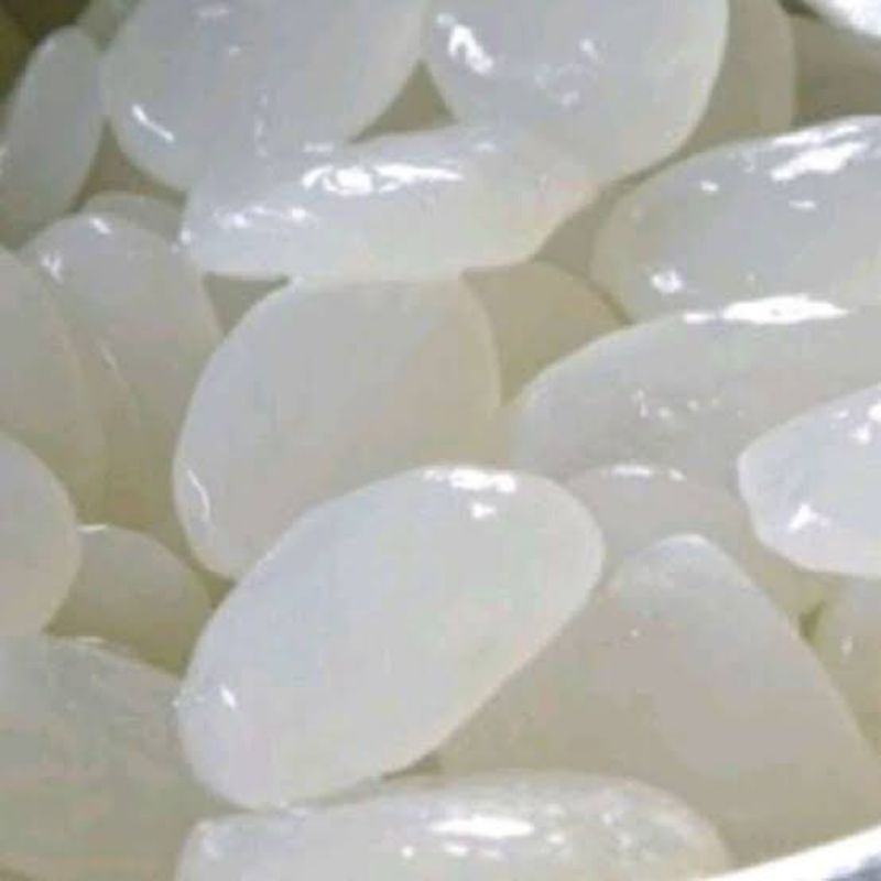 

kolang Kaling premium 500gram