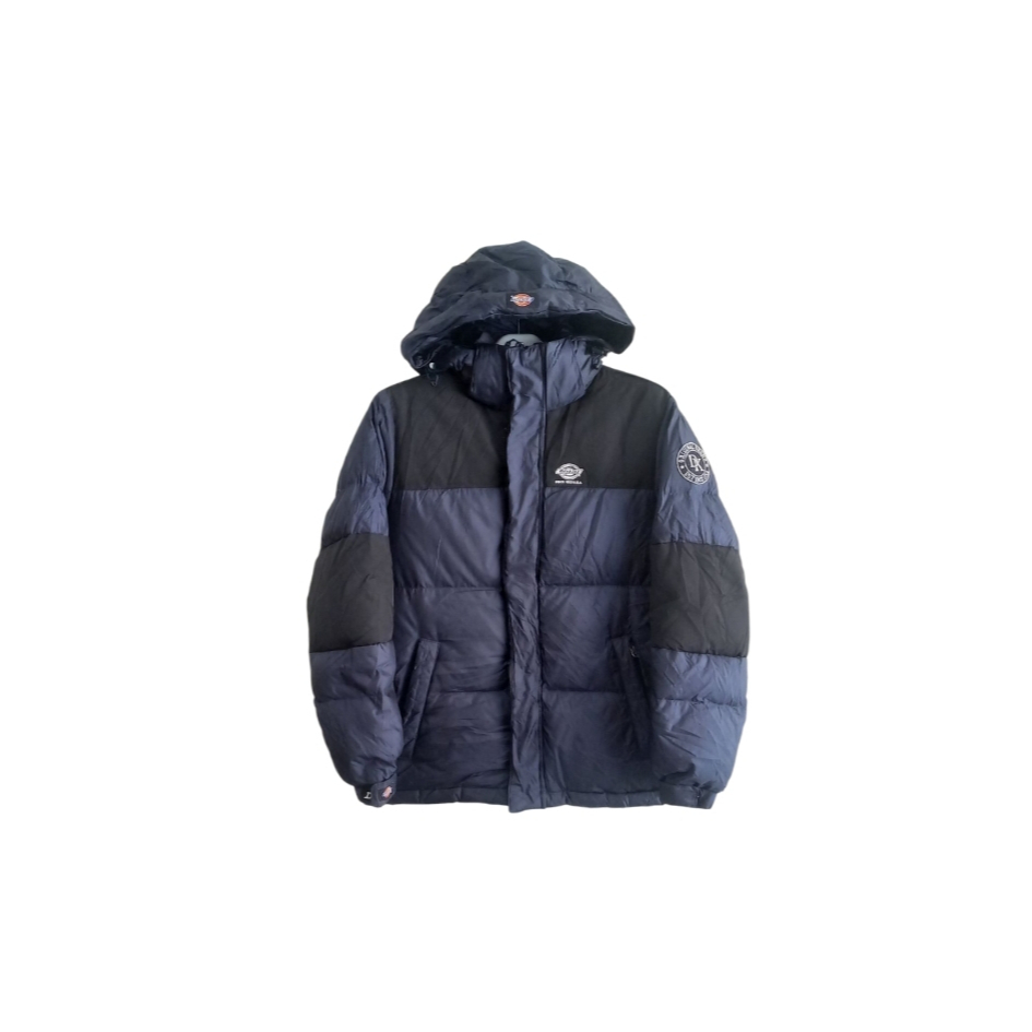 JAKET GELEMBUNG BULU ANGSA TEBAL PREMIUM MERREL, LAFUMA, DICKIES, FELTICS, DISCOVERY & ROAD RACING C