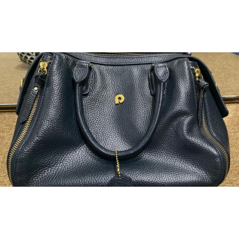 Preloved Papillon K3412