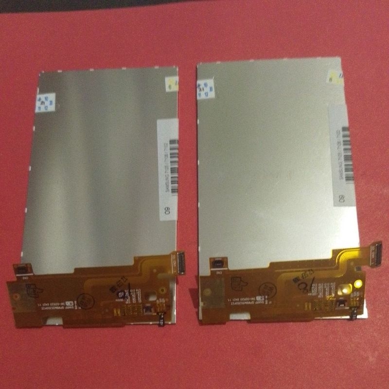 lcd Samsung g7102/7105/7106