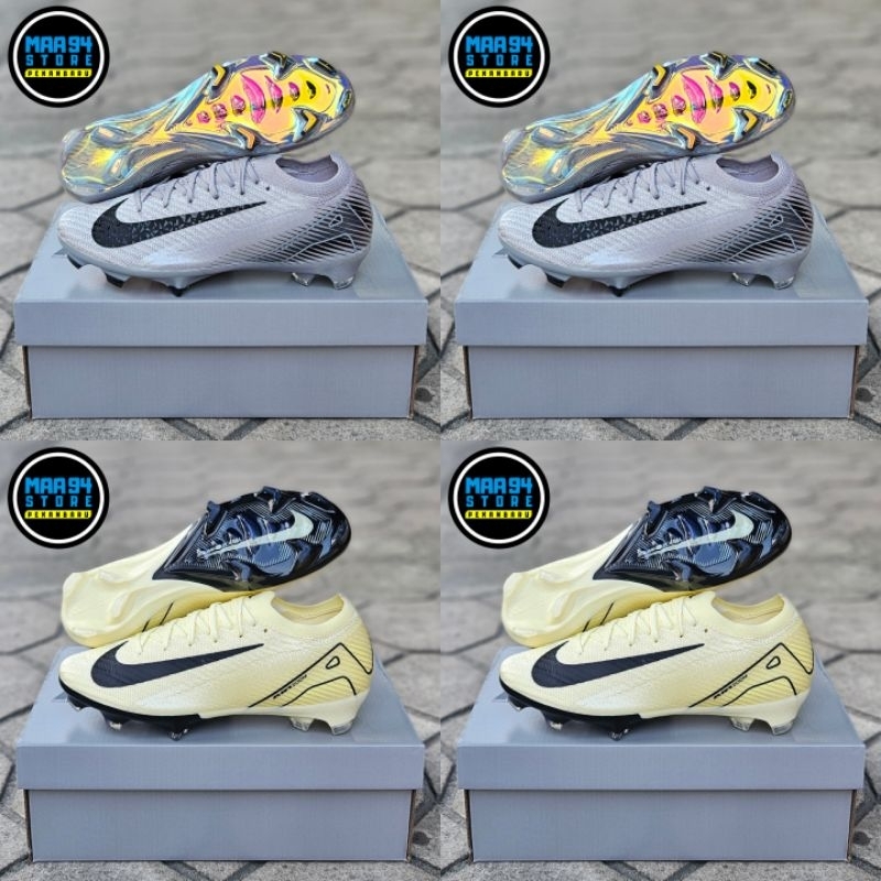 SEPATU BOLA NIKE MERCURIAL AIR ZOOM VAPOR 16