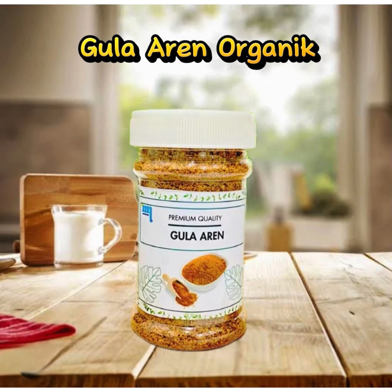 

GULA AREN ORGANIK MPASI BAYI 50GR | GULA ORGANIK | GULA MPASI BAYI | MAKANAN BAYI | MAKANAN MPASI BAYI | MPASI ORGANIK | MPASI BAYI ORGANIK | MAKANAN ORGANIK MPASI