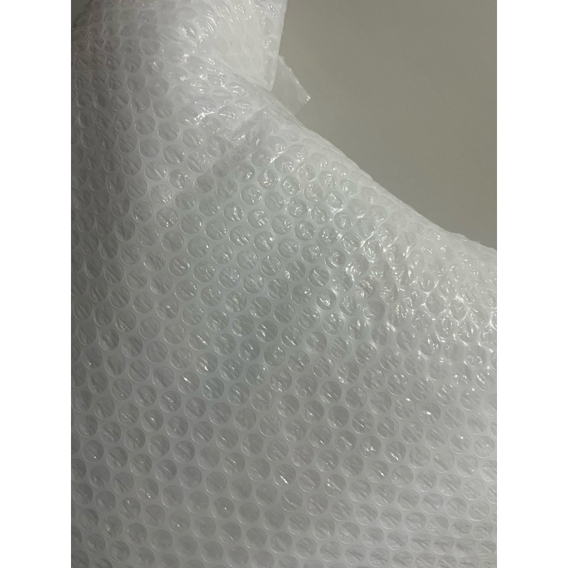 

Bubble Wrap