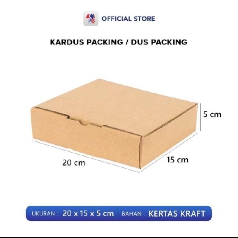 

kardus packing dan bubble wrap