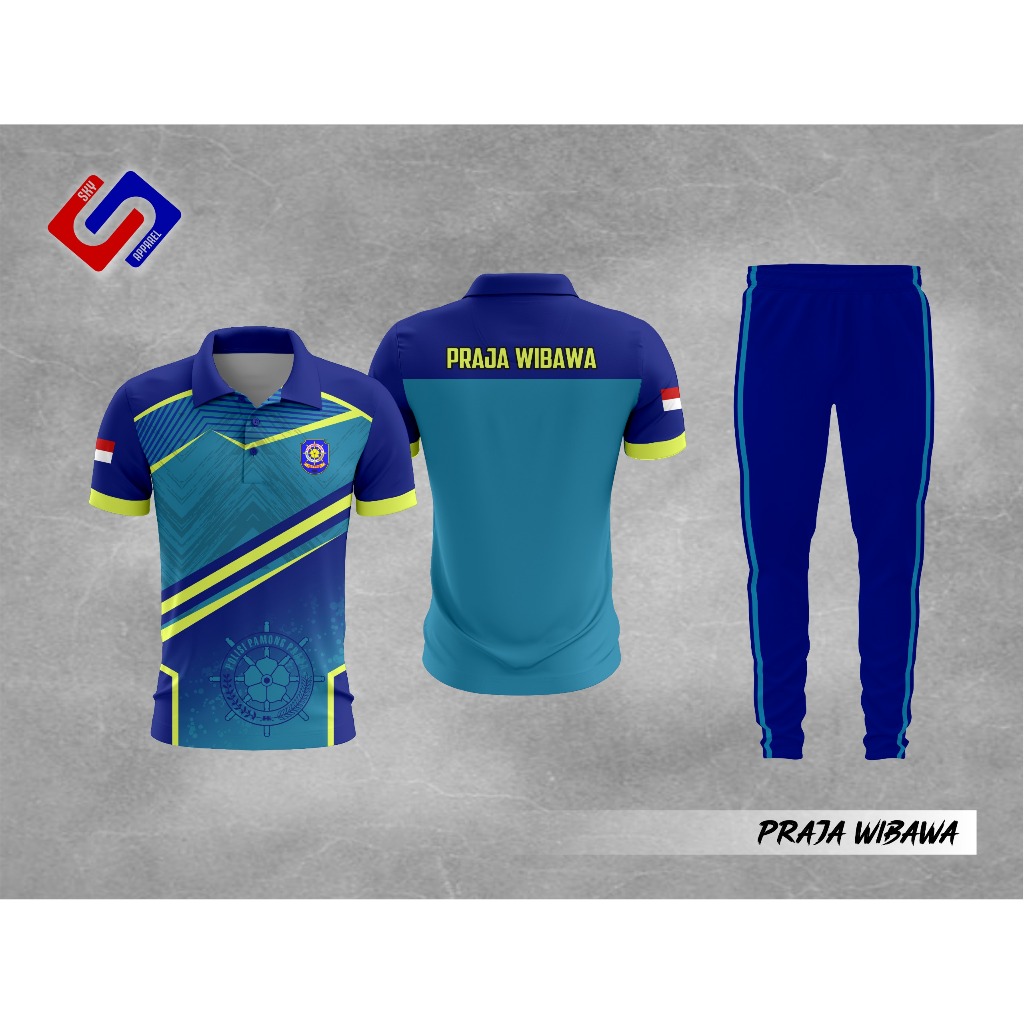 JERSEY POL PP | JERSEY POL PP SATUAN | JERSEY POL PP CUSTOM | BAJU POL PP | BAJU PP SATUAN | BAJU PO