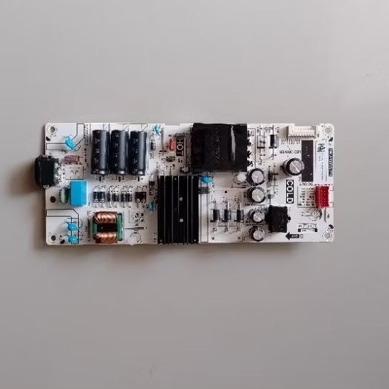 PSU - POWER SUPLAI - POWER SUPPLY TV TCL 55A30 - PSU TCL 55A30 ORIGINAL