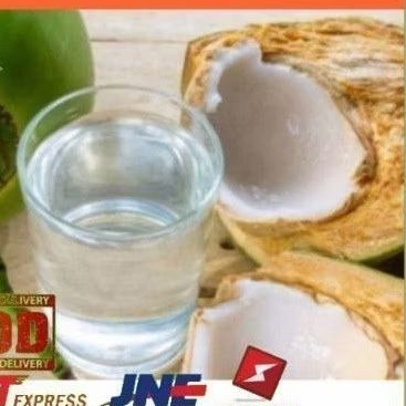 

silahkan COD KELAPA MUDA FRESH/kelapa muda segar berkualitas...