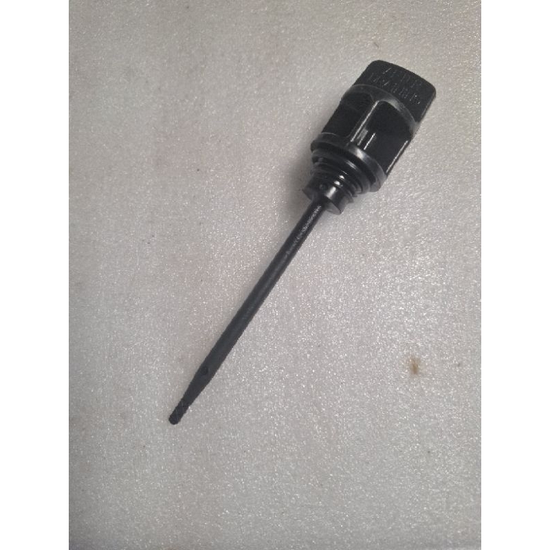 TUTUP OLI MOTOR HONDA BEAT SCOOPY KZL