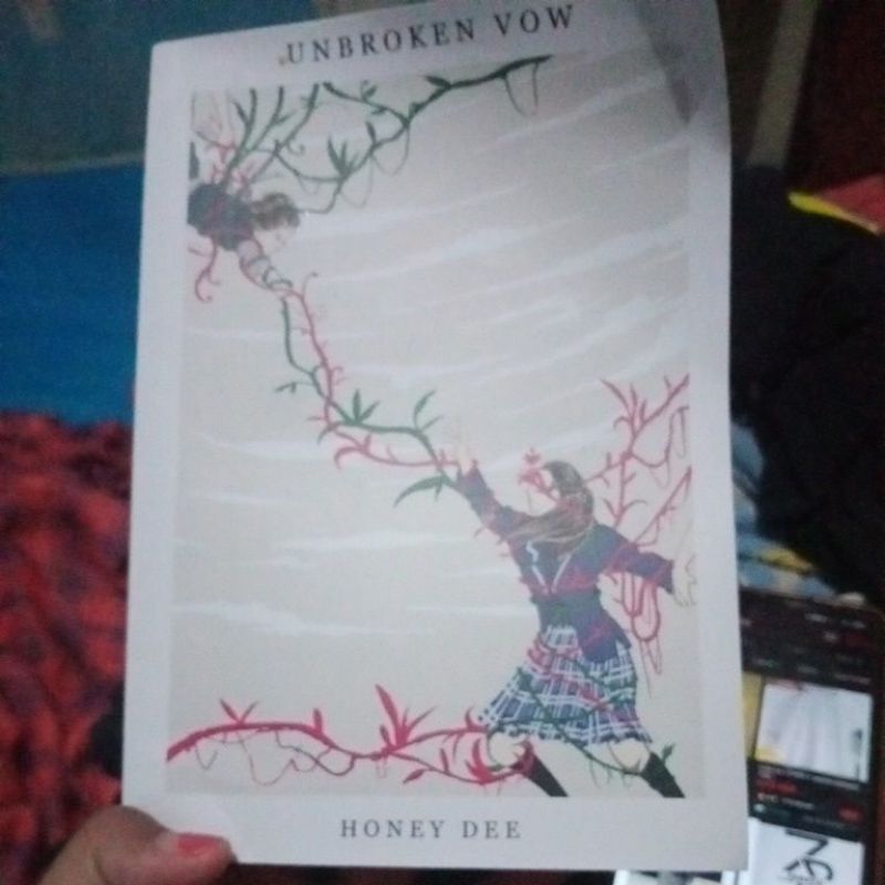 

novel