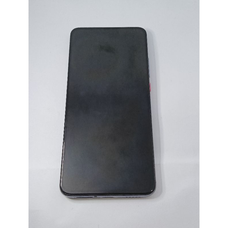 LCD Super Amoled + frame + Finger Poco F2 Pro Fullset Tested, Tinggal Pakai (Garansi Test) Original 