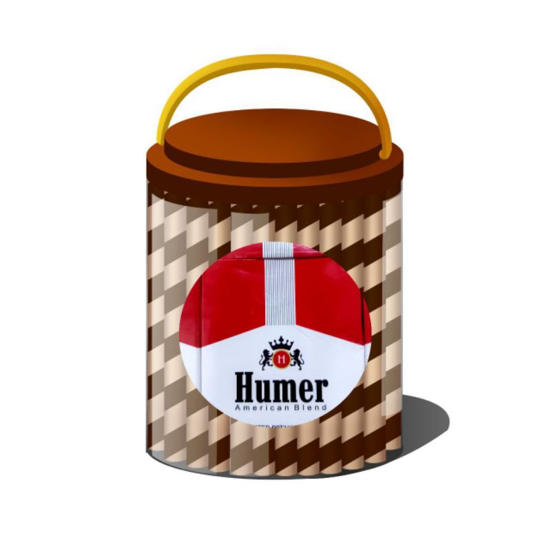 

Lezzatoo Jajanan Enak Roll Viral