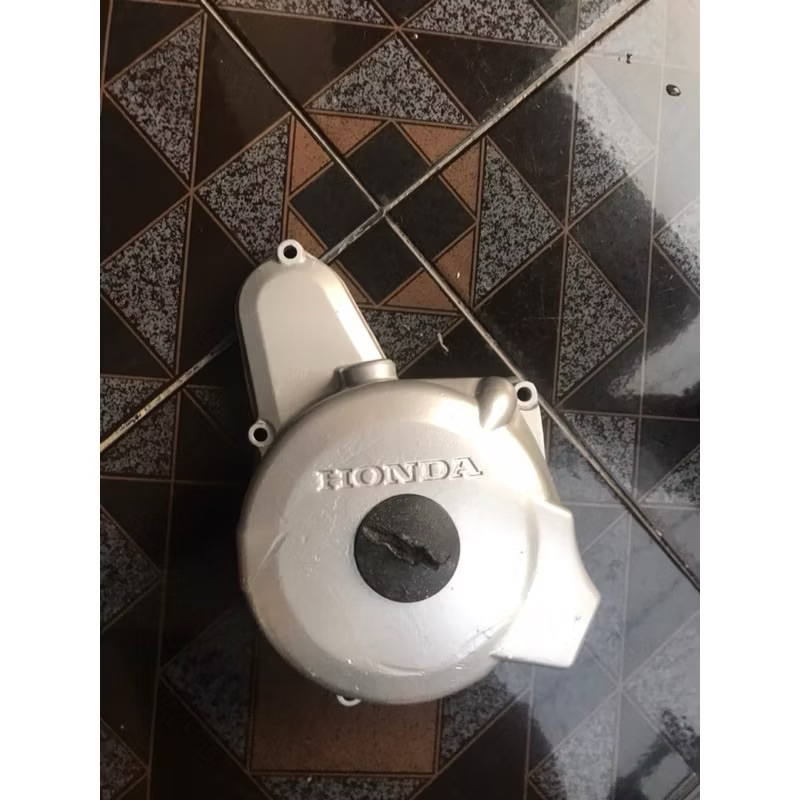 BlOK MAGNET BAK SUPRA FITNEW-SUPRA FIT LAMA-FIT X REVO ORI