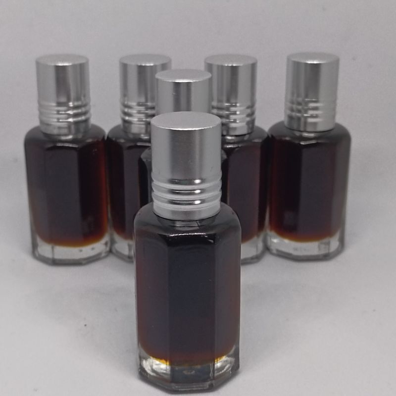 minyak gaharu murni asli kualitas super