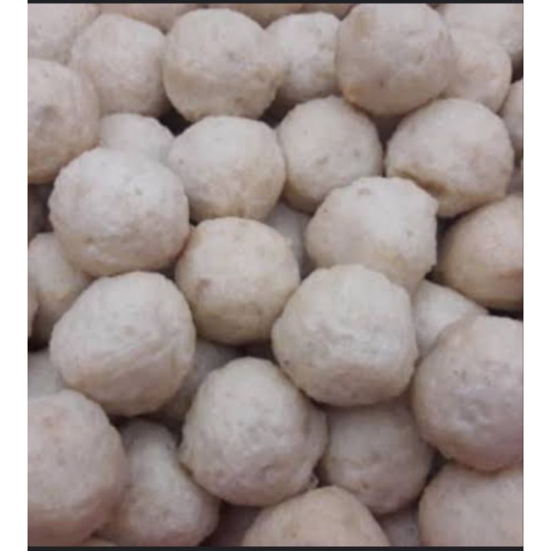 

Pempek Adaan
