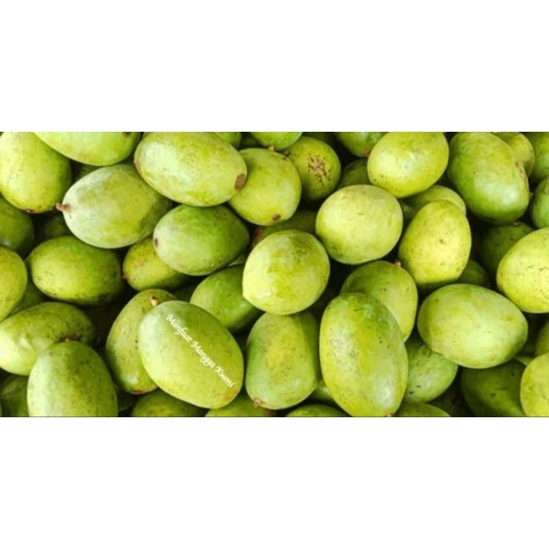 

kuweni 1kg