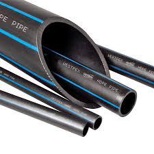 Selang HDPE 1/2 inch permeter