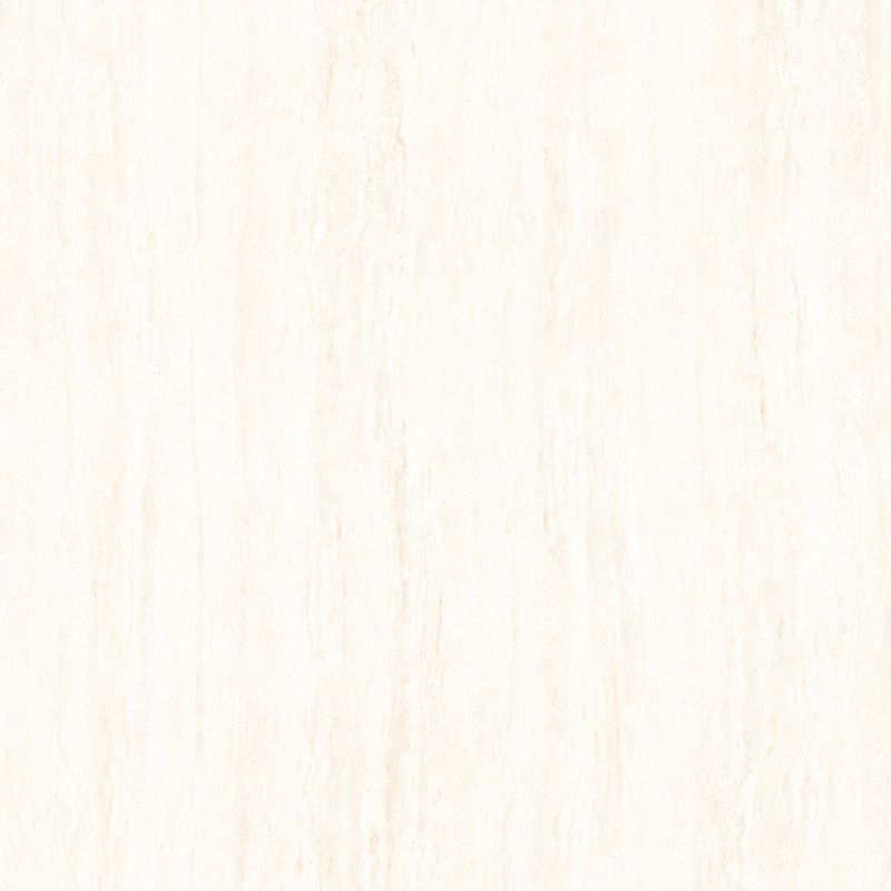 Keramik lantai glossy Platinum lexus cream rectified 60x60