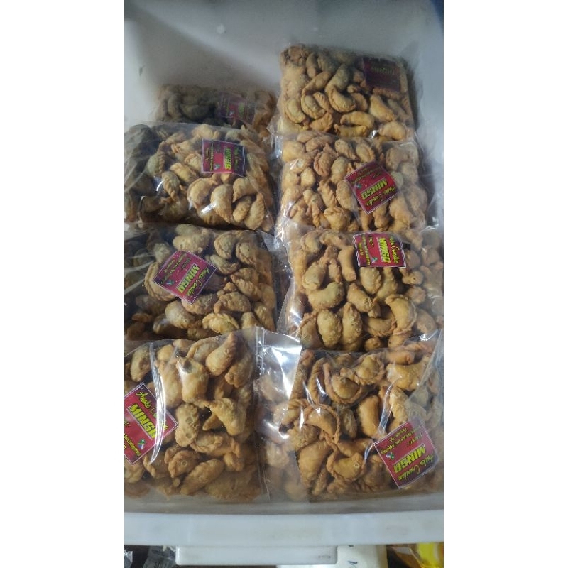

pasteL abon super premium A+