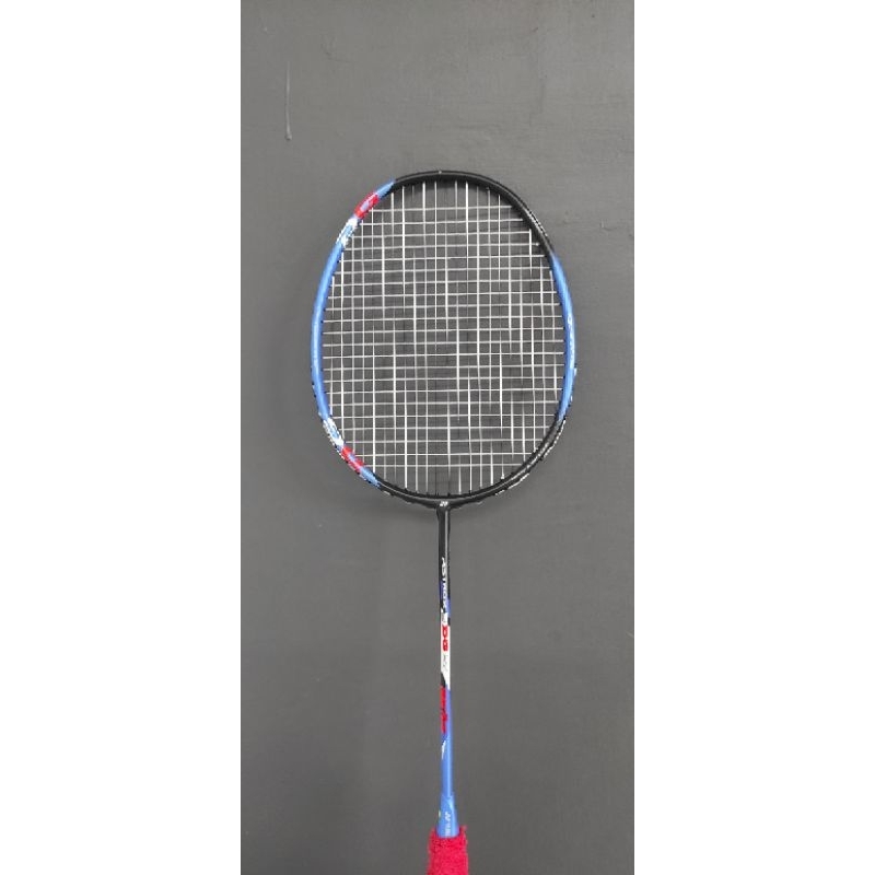 Yonex Astrox 3DG ST seken mulus