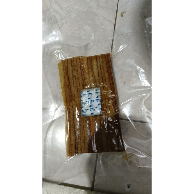 

SLICELAPISLEGITWISMAN