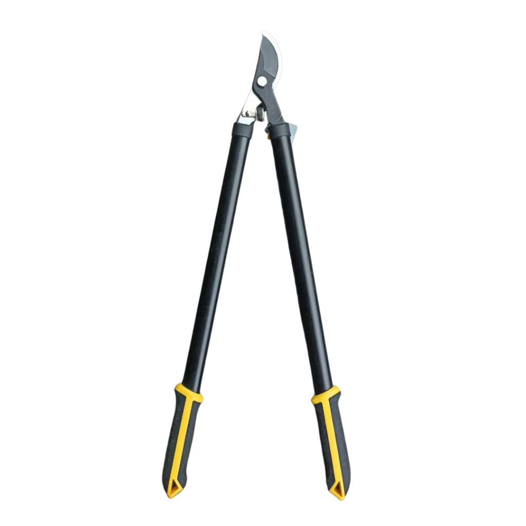 GUNTING DAHAN |ALAT GUNTING DAHAN | ALAT BERKEBUN | DELI