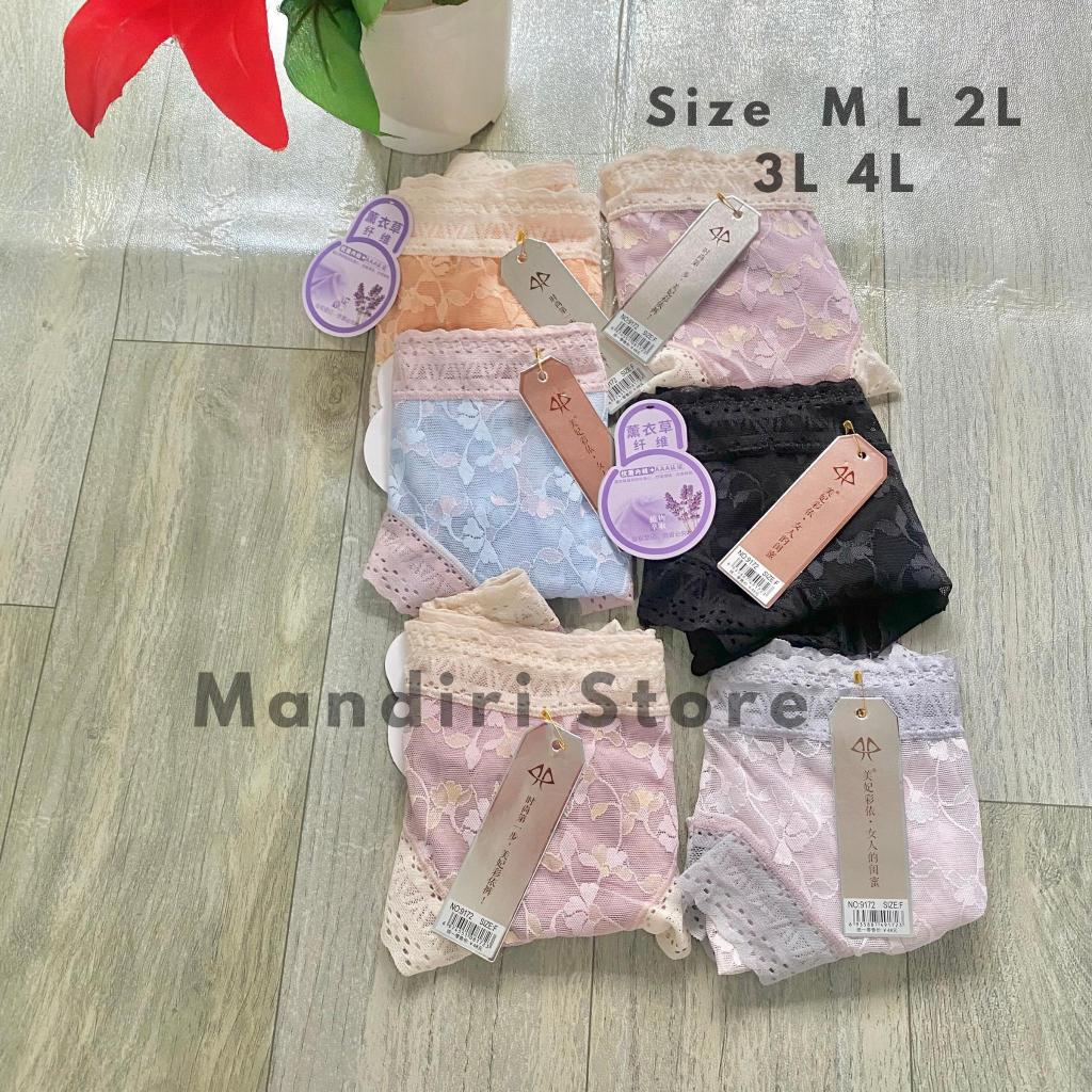 CD TRANSPARAN WANITA SEXY KUALITAS PREMIUM CD IMPORT