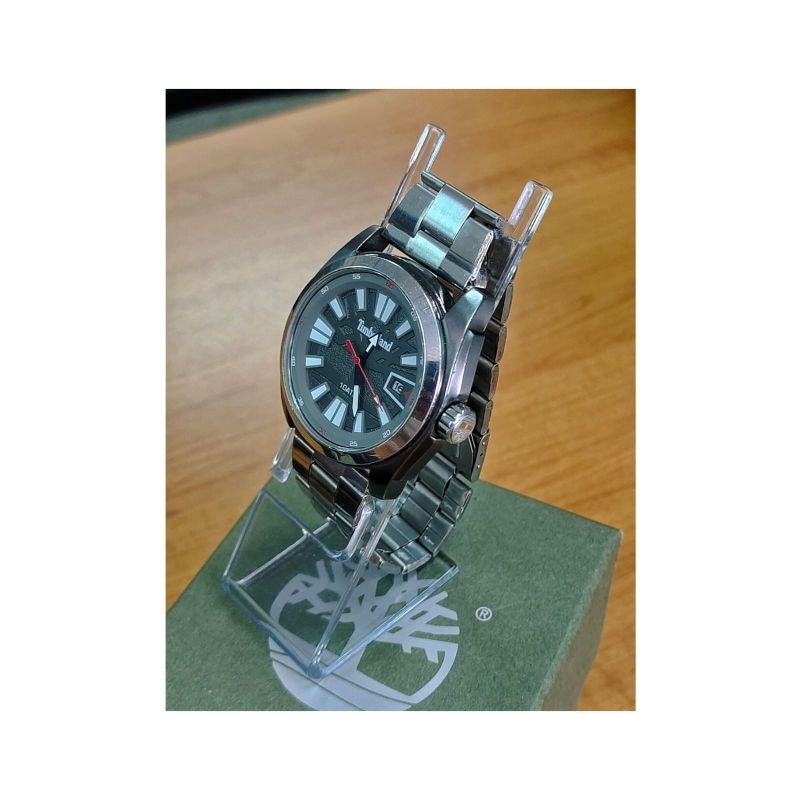 Timberland  - Jam Tangan