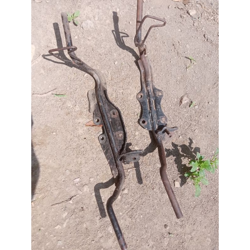 postep depan jupiter z postep depan jupiter mx old original