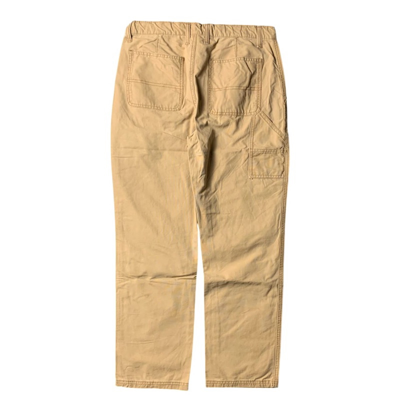 Old Navy Fatigue Carpenter Pants
