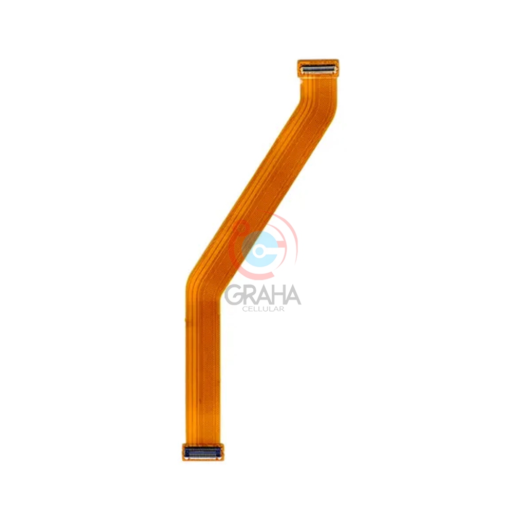 FLEXIBLE SAMSUNG A50 / A505F LCD