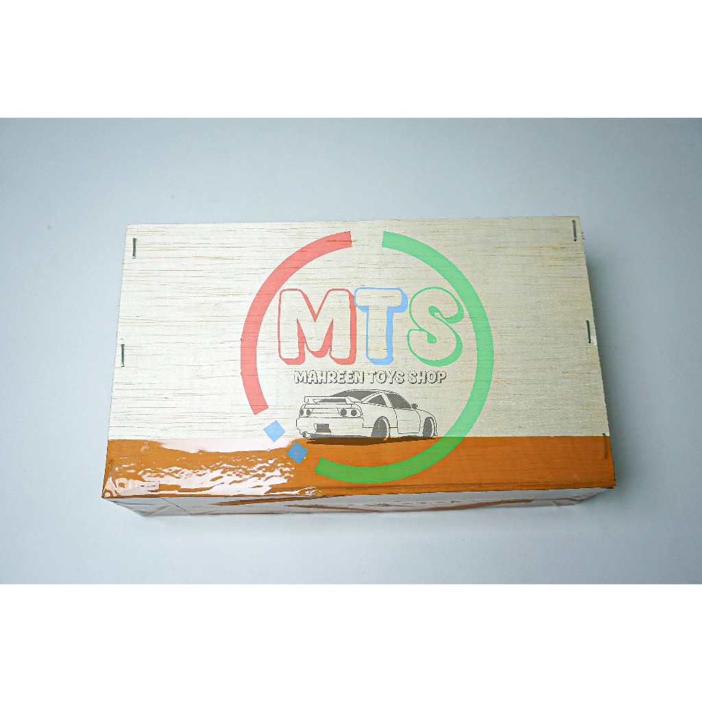 

paacking kayu,buat tambahan paking