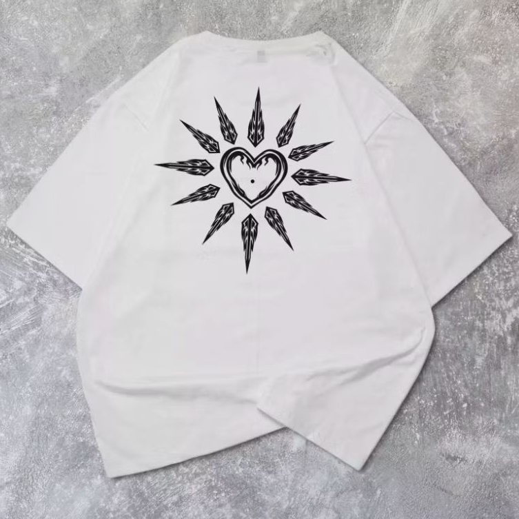 T-shirt(PRSH)