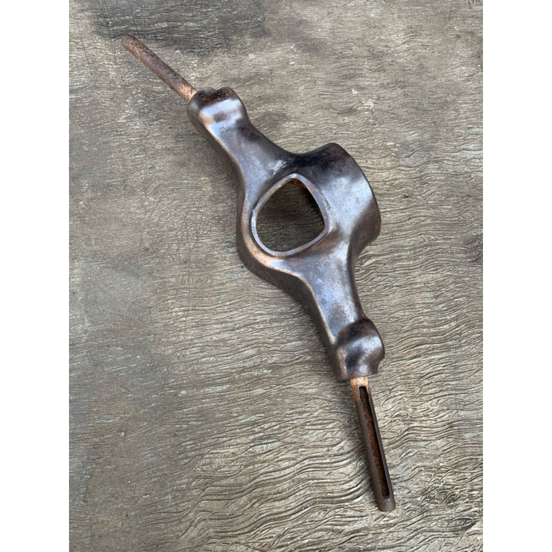 stang pispot / batok pispot / kepala pispot c50 c70 c90 original