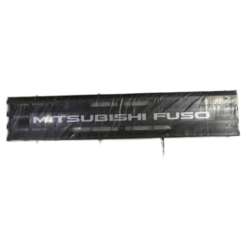 grill depan mitsubishi fuso ps220