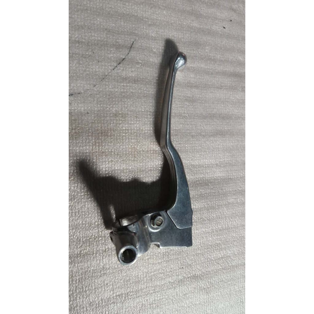 HANDLE KIRI AEROX ORIGINAL B6H