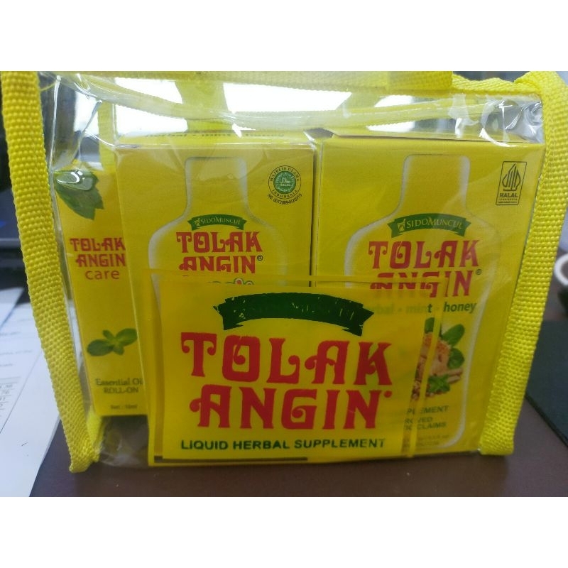 Tolak Angin for Philippines market/Tolak Angin cair/Tolak Angin Anak/Tolak Angin Care/Tolak Angin Ca