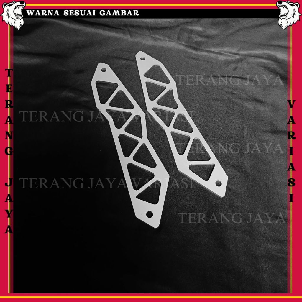 GARNISH WINDSHIELD NMAX OLD GARNISH VISOR NMAX LAMA GARNISH VISOR NMAX 2015 2016 2017  GARNISH AKSES