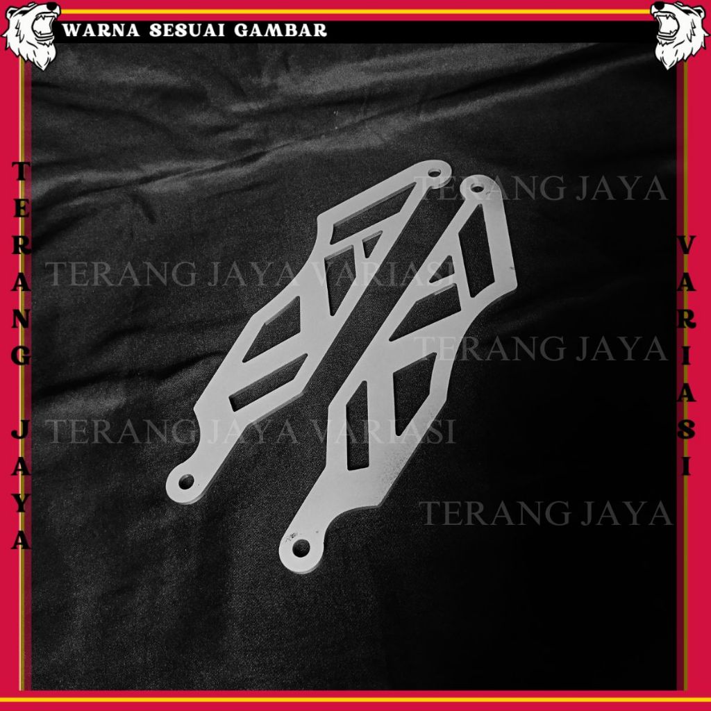 GARNISH WINDSHIELD NMAX OLD GARNISH VISOR NMAX LAMA GARNISH VISOR NMAX 2015 2016 2017  GARNISH AKSES