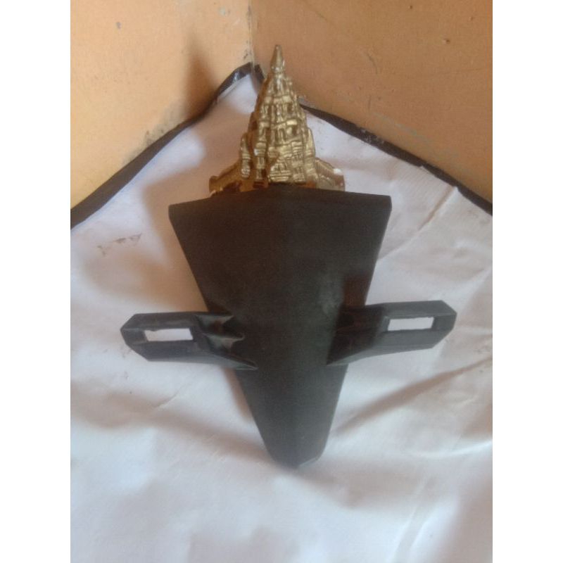 Dasi Honda Beat Esp Original Copotan (Second)