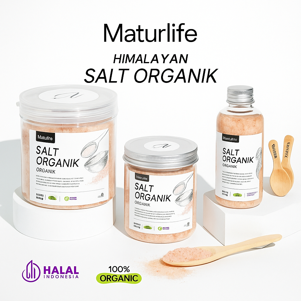 

Himalayan Organic Pin Himalayan Himalayan Garam Himalaya Halu