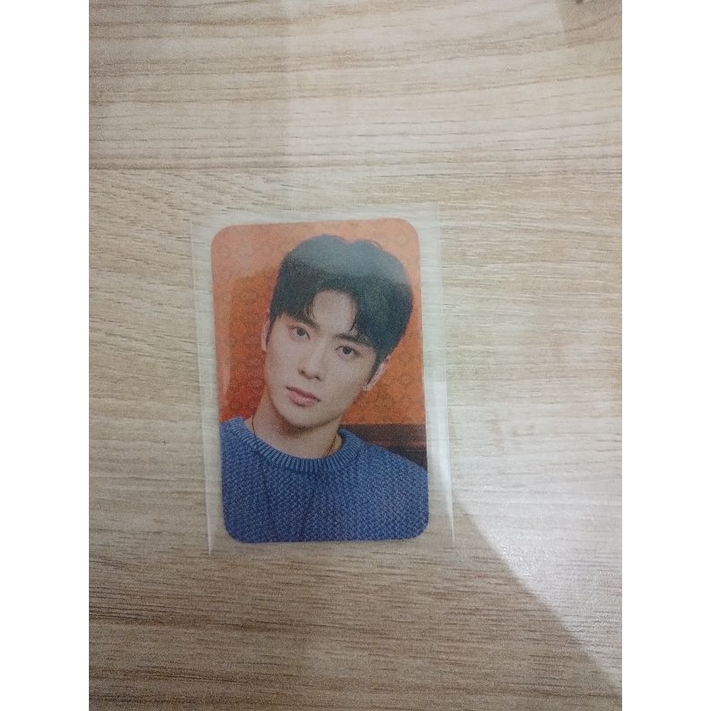 pc jaehyun official