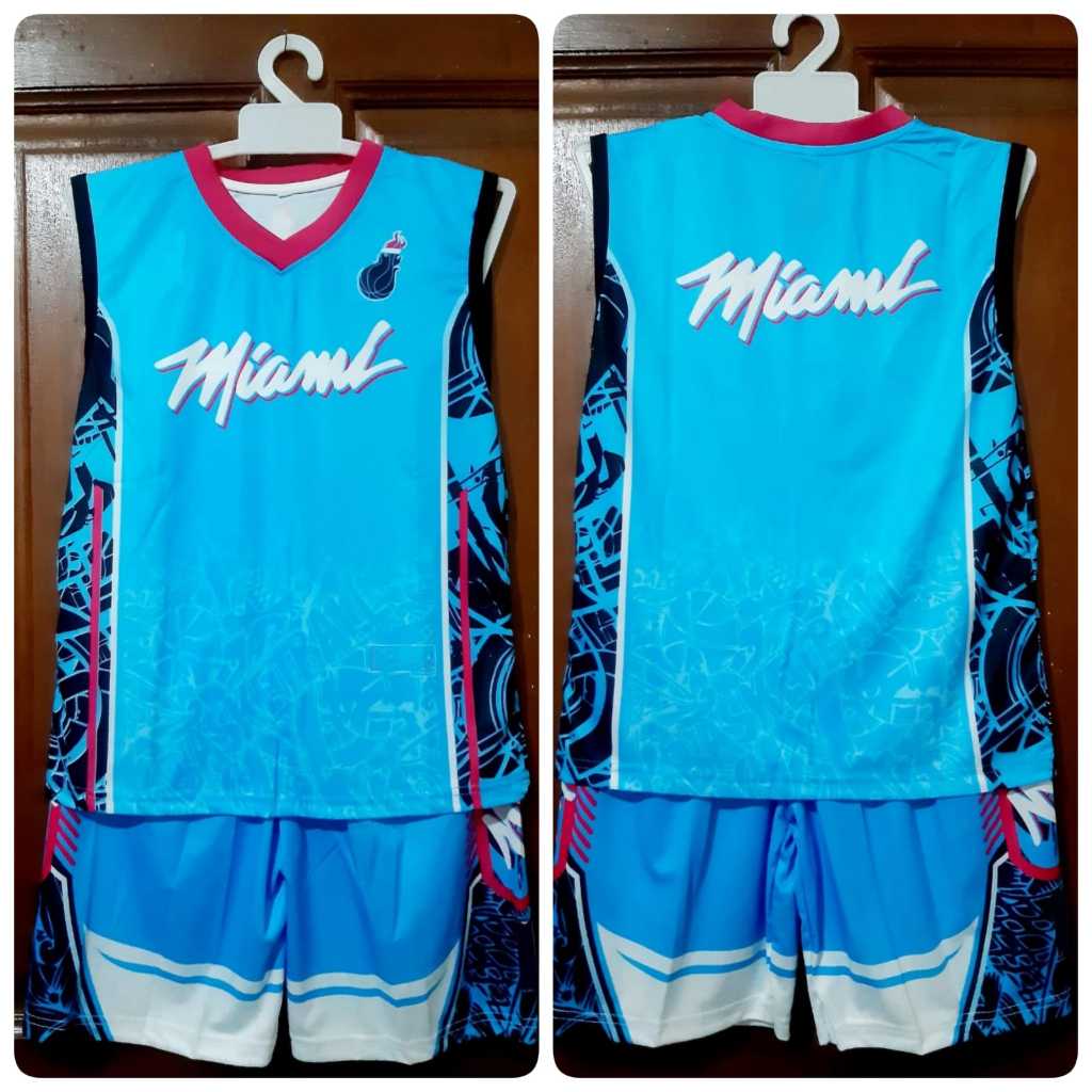 baju basket anak laki laki 6-12 | baju basket anak laki laki 10 tahun | SETELAN BAJU BOLA SINGLET AN