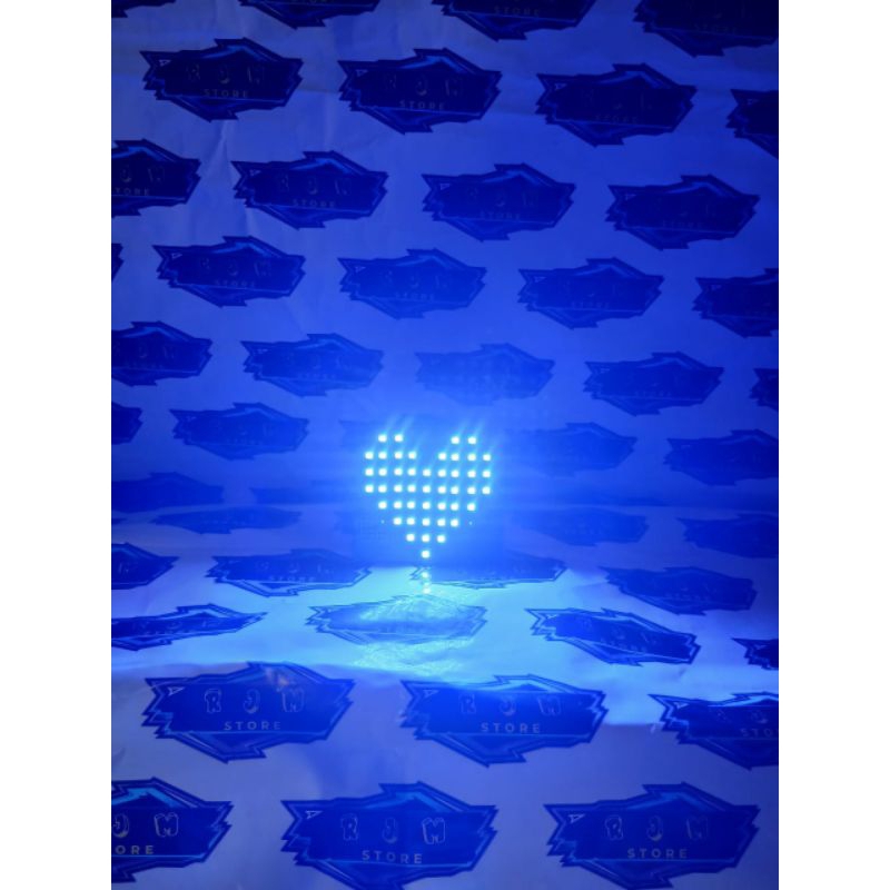 stoplamp running Vega ZR new 2011, lampu rem belakang variasi Vega ZR 2012, lampu rem variasi Vega Z