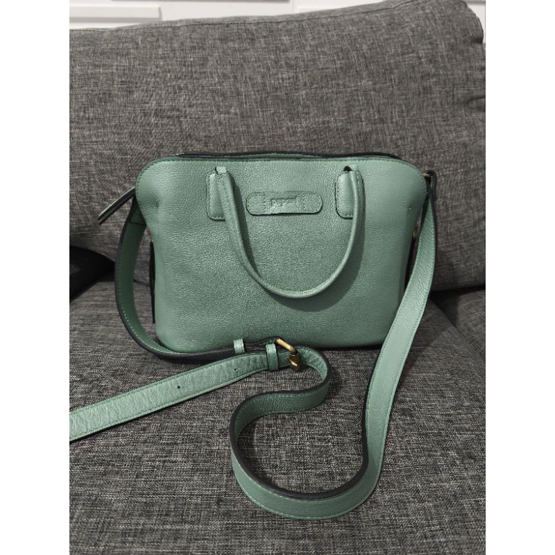 Tas pepari preloved | pepari pa102 | vvgc