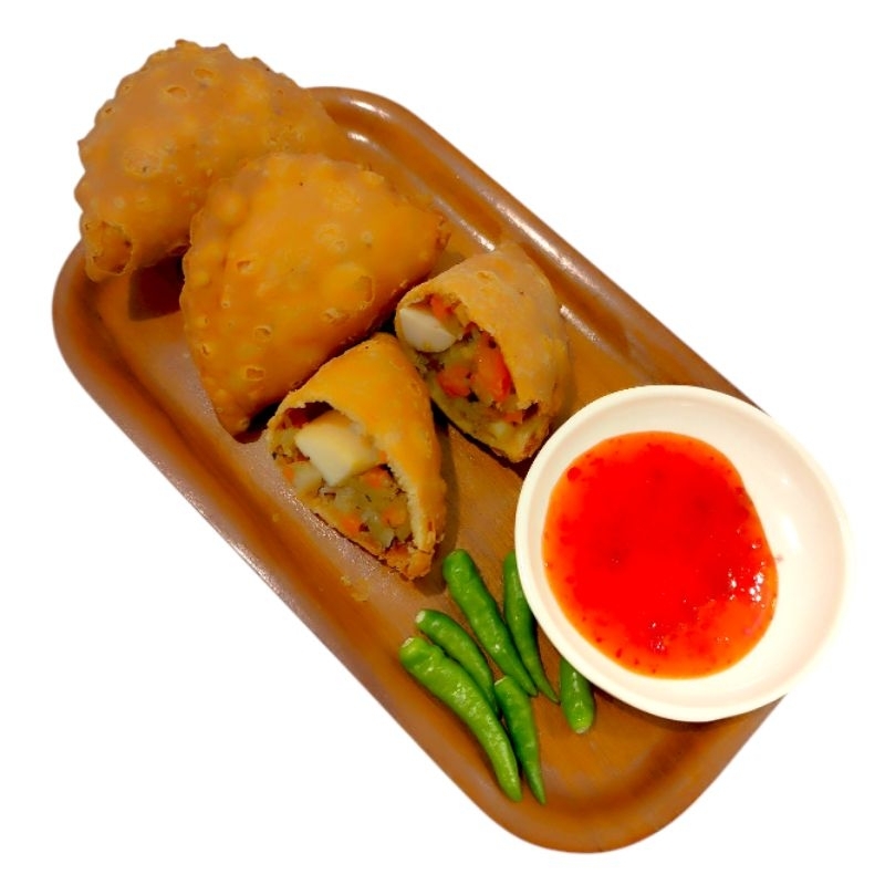 

Pastel Ema # minimal order 5pcs #